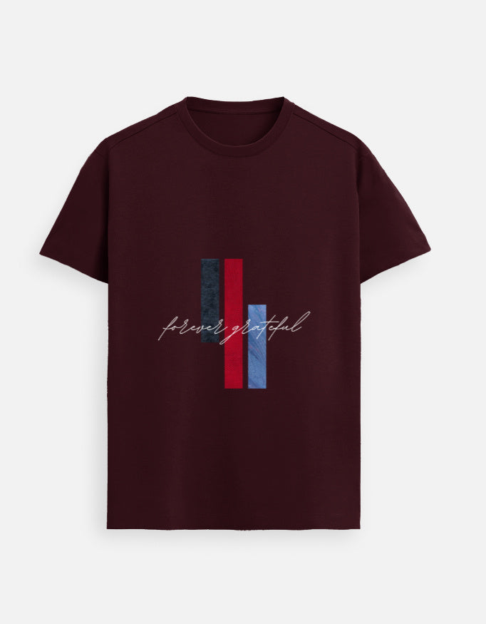 Front_1_c_25.jpg