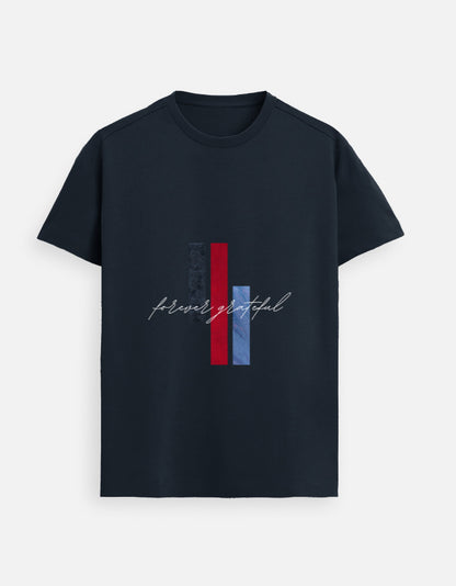Front_1_c_3.jpg