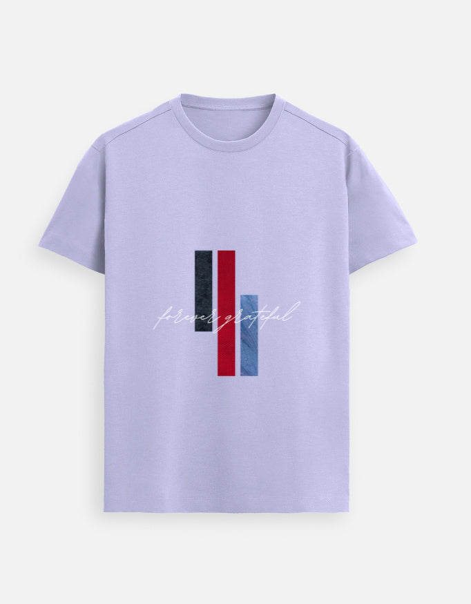 Front_1_c_49.jpg