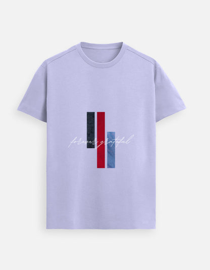 Front_1_c_49.jpg