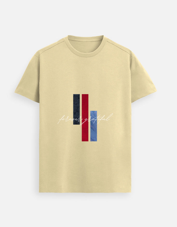 Front_1_c_51.jpg